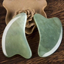 ��Ȼ��ʯȫ�������沿�i��Ę��ͨ��ţ�ǰ�ƬԺ������