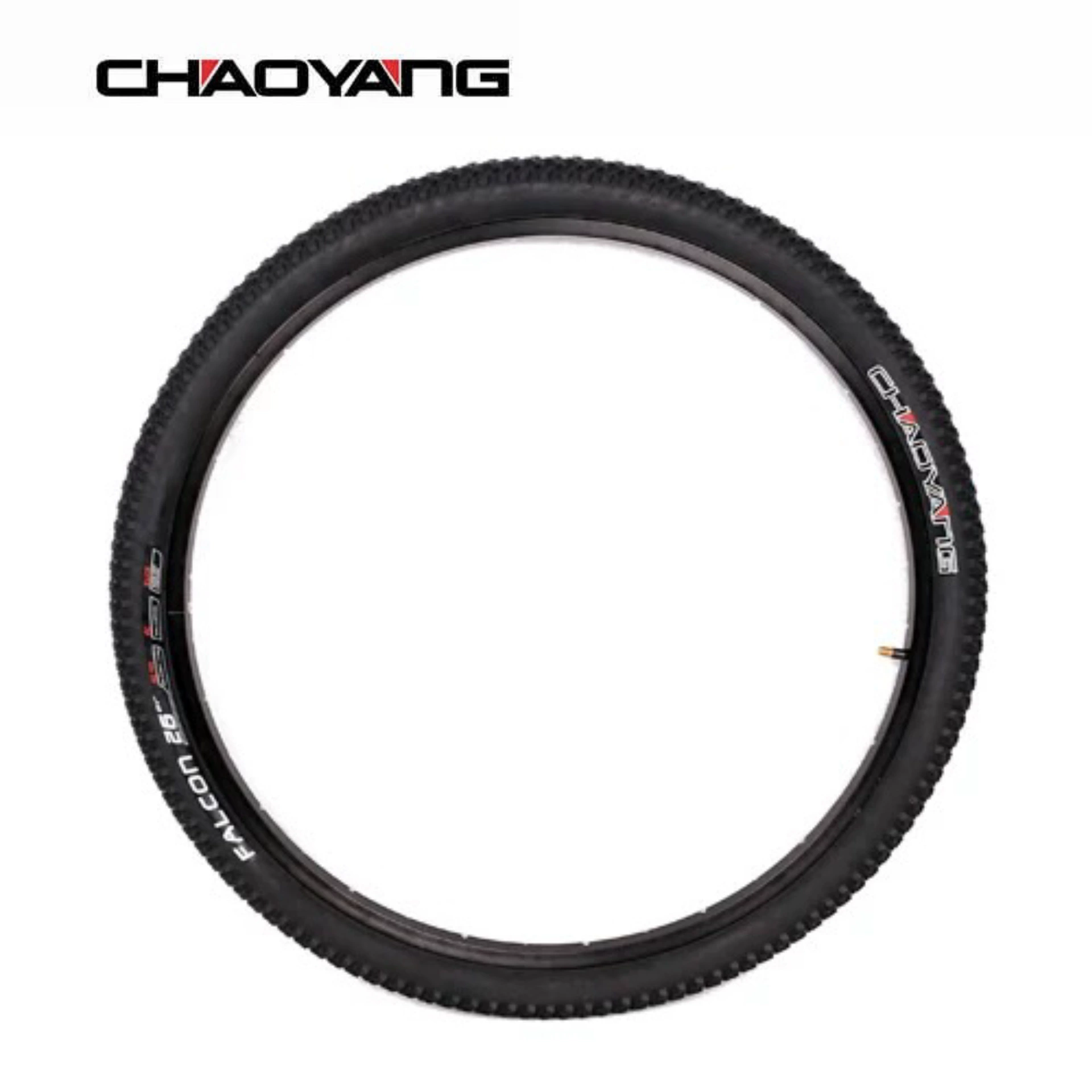 Шина для горного велосипеда Chaoyang 26inch велосипедная шина 1,5 1,75 1,95 внутренняя и внешняя велосипедная шина H5183