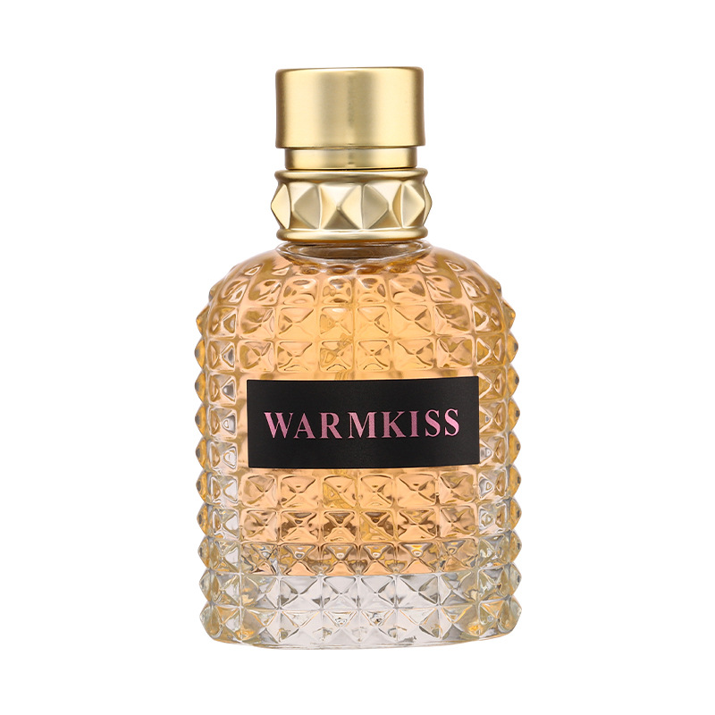 Perfume, 30 ml