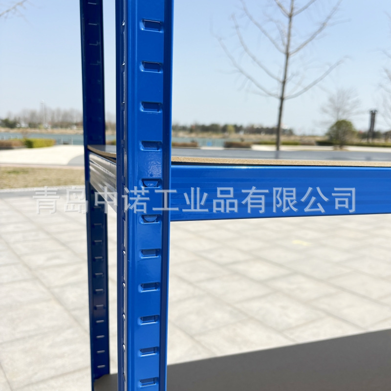 blue shelf detail.3.jpg