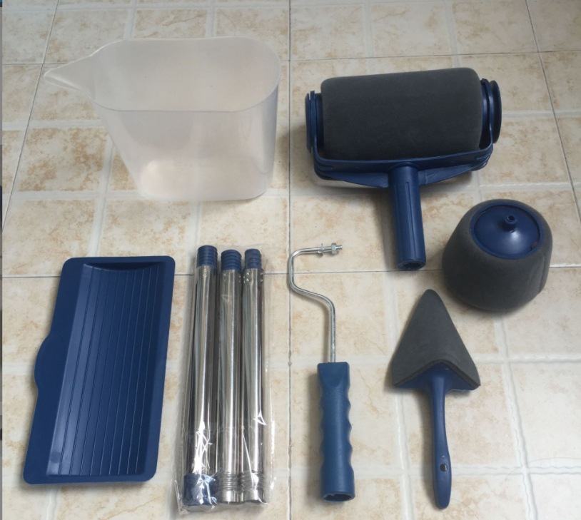 微信截图_20231208151029