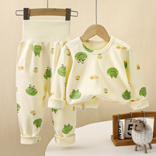 ͯ޸ɼ1-5qͯ2Ů34ѝӡͯ