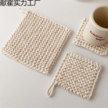 "�ֹ�����1С�r��һ�K"ins�n���L���|�������K������P���Ӊ|����