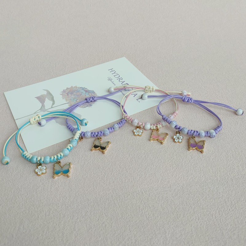 conew_img20220319171750_conew1