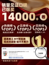 ?�X�z����ɫ��ˇ���F�z�辰ֲ�����Ͷ��͗lܛ�X�z�ֹ�ˇƷdiy