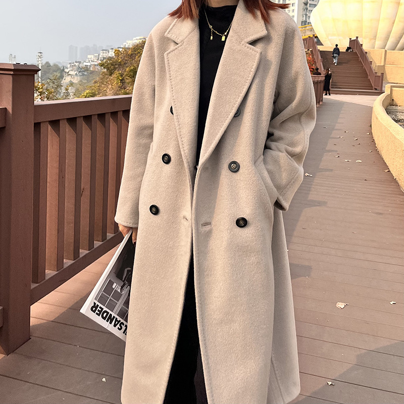 64c1857f3c1d7bc9cfe591bc1ac4c9