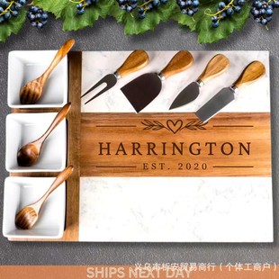 �羳����֥ʿ�����b��˼ľ��������ľ�ƴ���ʯ�永���̶� ��