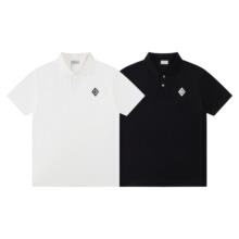 ���_�� �ϼ� 2025�ļ��¿���ǰ���z�a�����e����POLO������T��