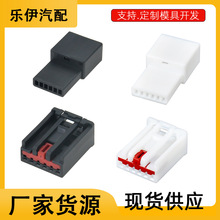 �P�����˼��bUSBģ�K���^�B����6P AIT2PB-06-1FS�������������^