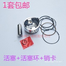 ���Ͱl늙C��������h��������