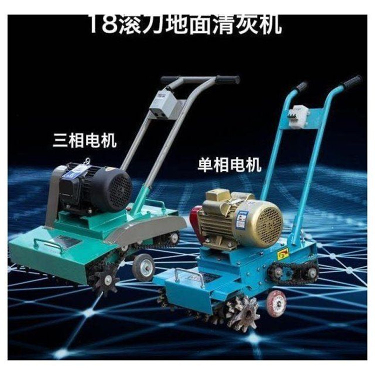 efd2dfd40c763b2f7d4c9770e07975