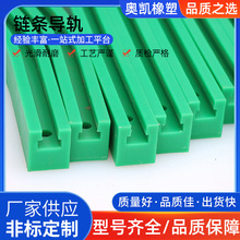 �F؛�������ԏ�����܉ ݔ�;������朗l��܉ ���ԏ�����܉