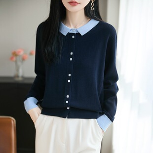 2026�¿�ײɫ���Iᘿ����_��ƴɫ�كɼ��̿�ë���@��Ů�b����