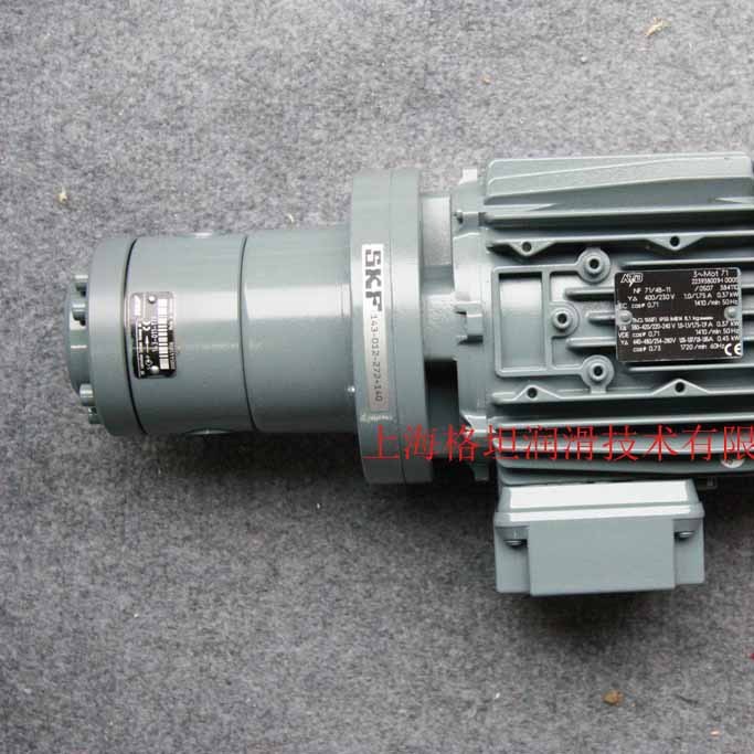 SKFvogel福鸟官方授权 143-012-272+140