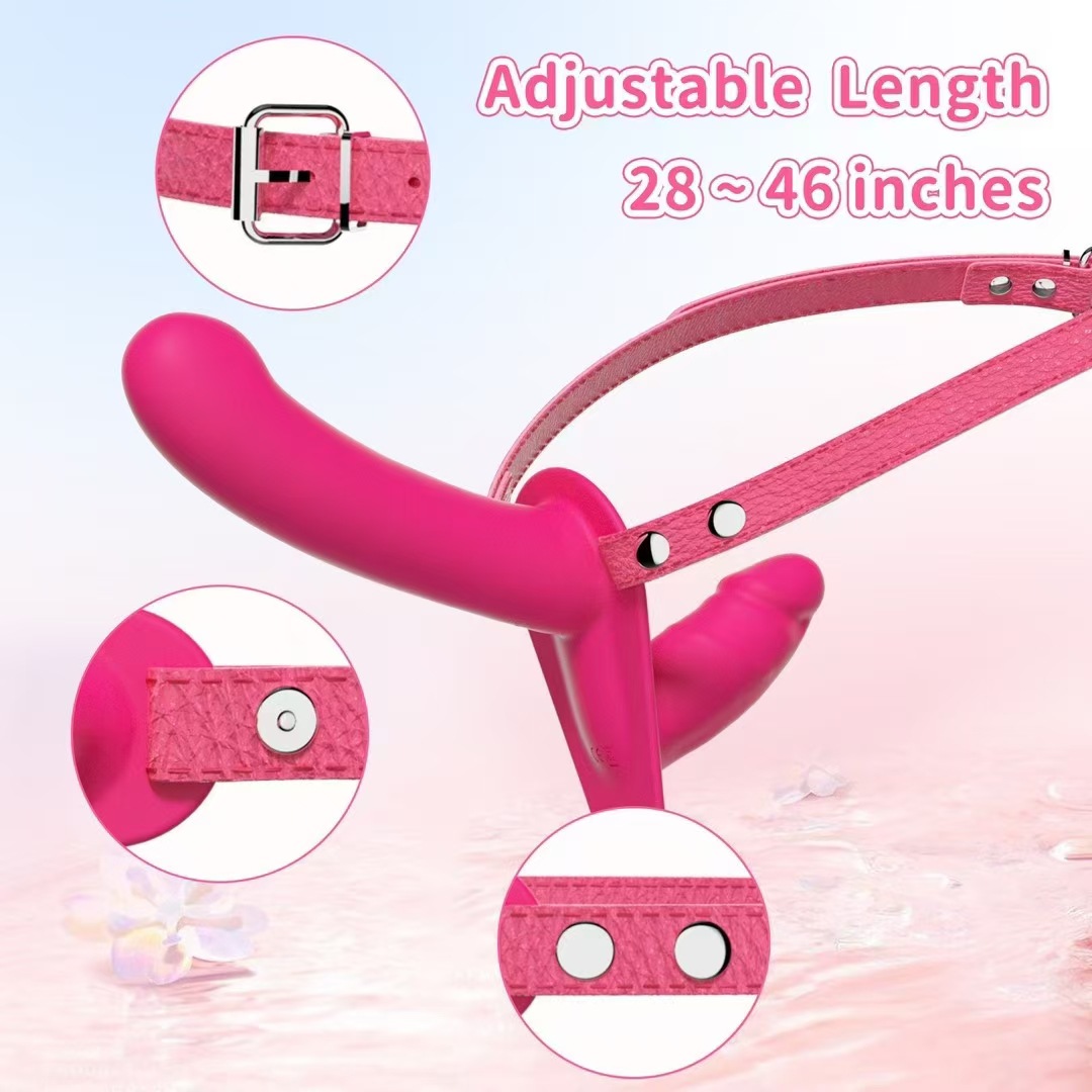 a46d20fc04ef5cffa95d5bf55d31aa