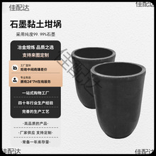 A��ʯī�������͸ߜ�̼�����۽��y�X�T���ͻ��۟�