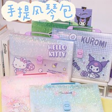 ���������tA4���ᰴ���L�ٰ��ļ��A����հ��W��ԇ���ռ{�Դ�