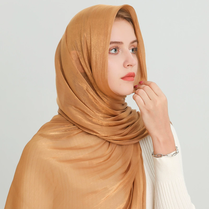 (Cross-border trading), summer thin scarf, bandana, keep warm cloak, sun protection