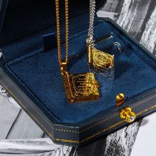 �䓸߱�ɫ���ļo������_�ϕ������|����Ӣ����ĸ����18K��