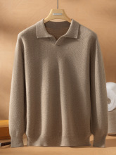 100%��ɽ��q��ʿ���t�I���ܕr�����e������q���ﶬ���¿�ᘿ���