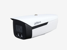 ���A�O�ؔz���^400�f�W�j����POE��Ę�R�e�p��ҹҕDH-IPC-HFW4443