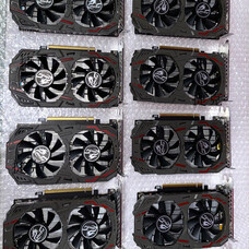 �߲ʺ� GTX 1060 3G �W�Y 늸��@������
