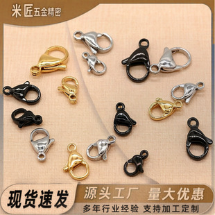 ���P����r�� �r�������늽� �朿� DIY���