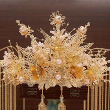 �¿������^��b�P��Ů��̷����ⲽ�u���K��ʽ��Y���b�l�