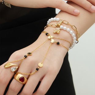 ���P䓐���С����ʯ�����ֹ�ؐ�������ָ朽M�������18k���