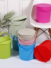 ˮͰ��������Ͱ���w�����ռ{��̖ϴ܇��~Ͱ����Ͱ����Ͱ�׃��@Ͱ