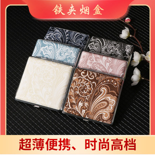 ���N����󲼻��yƤ����֧20֧�b������ʿ��y�p���ͽ���pu����