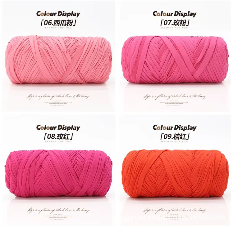 b&bo=7gLcAgAAAAABFwI!&