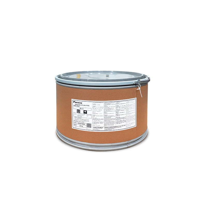 PTFE 美国科慕 669N X,669 X,640XT X,62XT X,62N X,62 X,605XT X