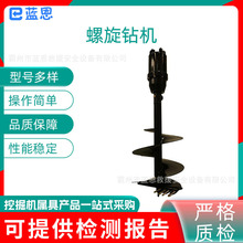 ھCZSK-15K荿יCݵػ늾U򘶙C򶴹򘶙C