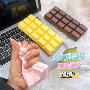 ����ʳ���ɿ���������؏����󘷌W�����n�≺������ܛ���o���羳