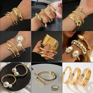 �W���羳�������CINS�O����Ҏ�t���˼y����ٹ����֭hŮʿ�Ʒ