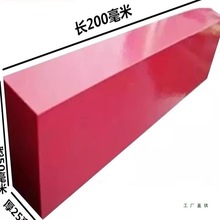 ̖ tʯʯ l ĥʯ Ӳĥʯ  A  A