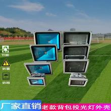 �S�� LED����Ͷ����T�X�⚤�׼���ƺ������� �O��̫����⚤