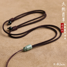�ֹ������������K��������������첱���K����Ů���{��