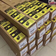 3m��܇�NĤ̫�Ĥ����Ĥ����Ĥ������Ĥ30M�������l��ͨ����