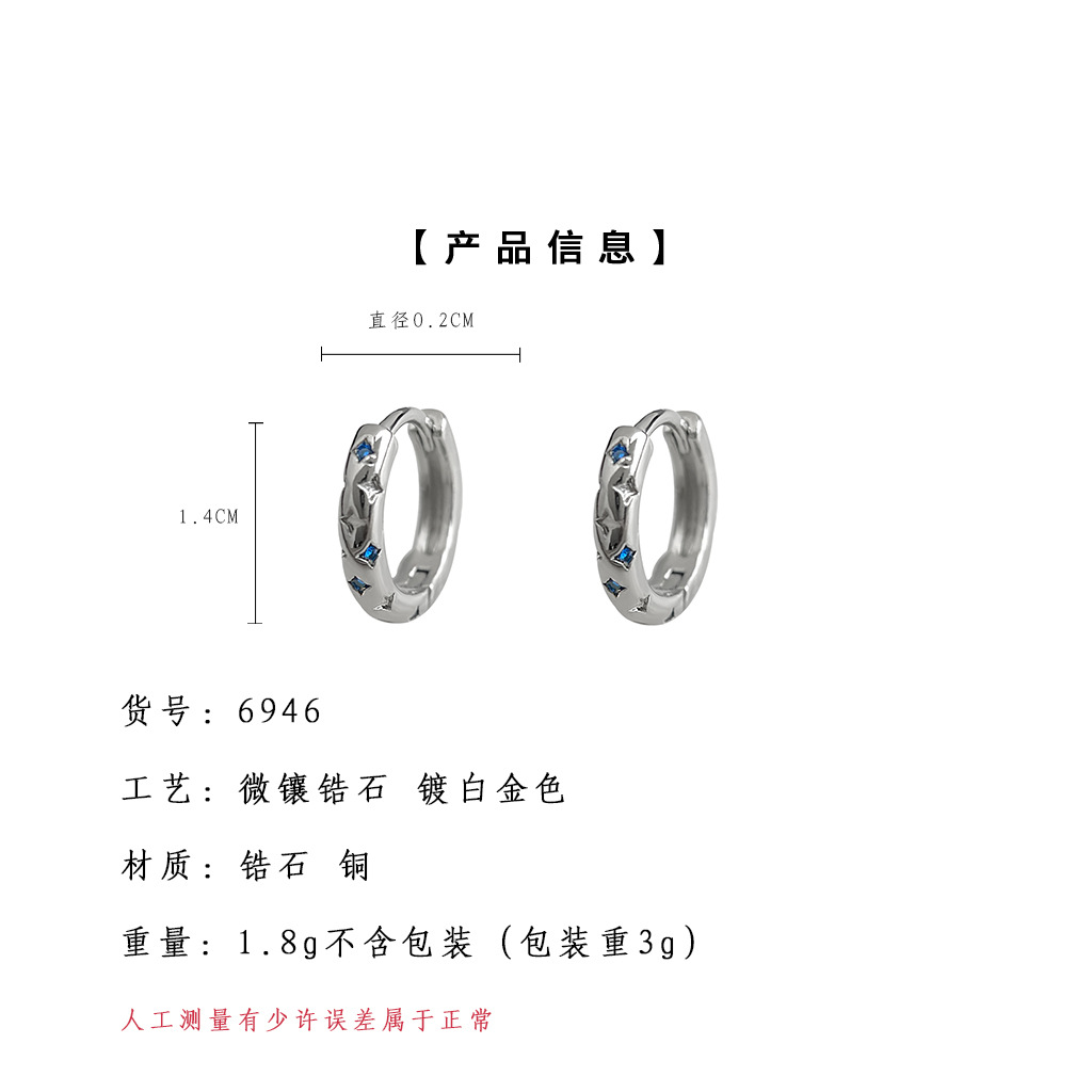 hmqViviiyNSAyin9WueWt1jn71eoVtgmrVHs