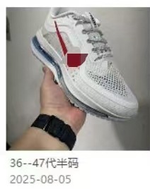 19 / 36