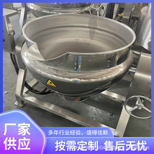 �̘I���������偵��ϊA��� �i���u������� �����u�ϔ����
