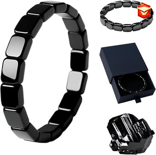 �羳���R�d���N���F�V��đʯ�������δ�����Ů�r����朏S�����l