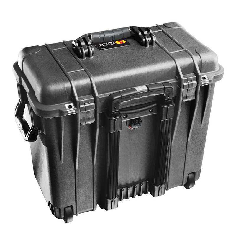 PELICAN������1440��ȫ������ ���������� ��Ӱ������ �����ˮ��