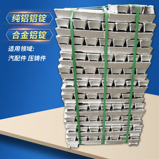 �ɹ��V�z�yENAC-44000�X�Ͻ��V ����Դ����ENAC-44400�X�V