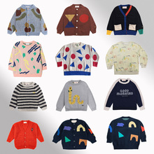 BOBO CHOSES �ﶬ����ͯ��ů�A�Iᘿ������^ë�¾����A�Ië�����l