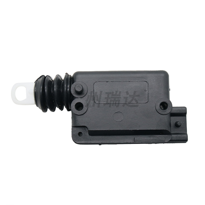 7702127213 para la máquina de cerradura de Renault 7701029259 7701039565 7702127962