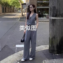 0308-115 ���w�ڴ��̿����b�R�׳��K��ѝ�ɼ���