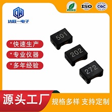 NƬVACM9070NƬģȦ܇d늸